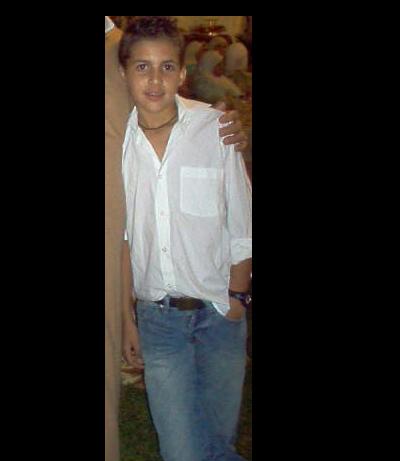 ____didou___
